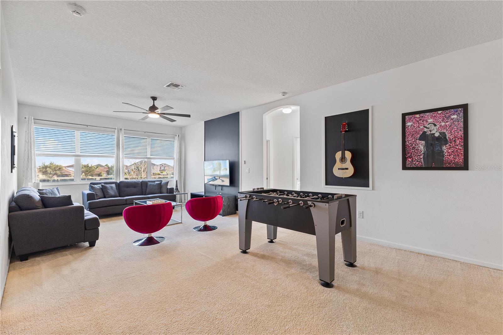 2639 CALISTOGA AVE, KISSIMMEE, FL, 34741