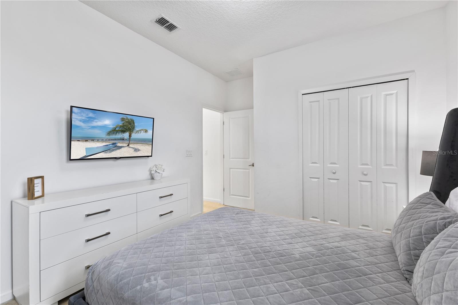2639 CALISTOGA AVE, KISSIMMEE, FL, 34741
