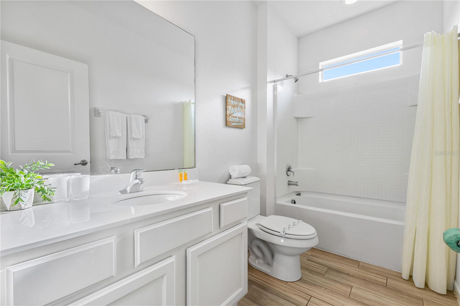 2639 CALISTOGA AVE, KISSIMMEE, FL, 34741
