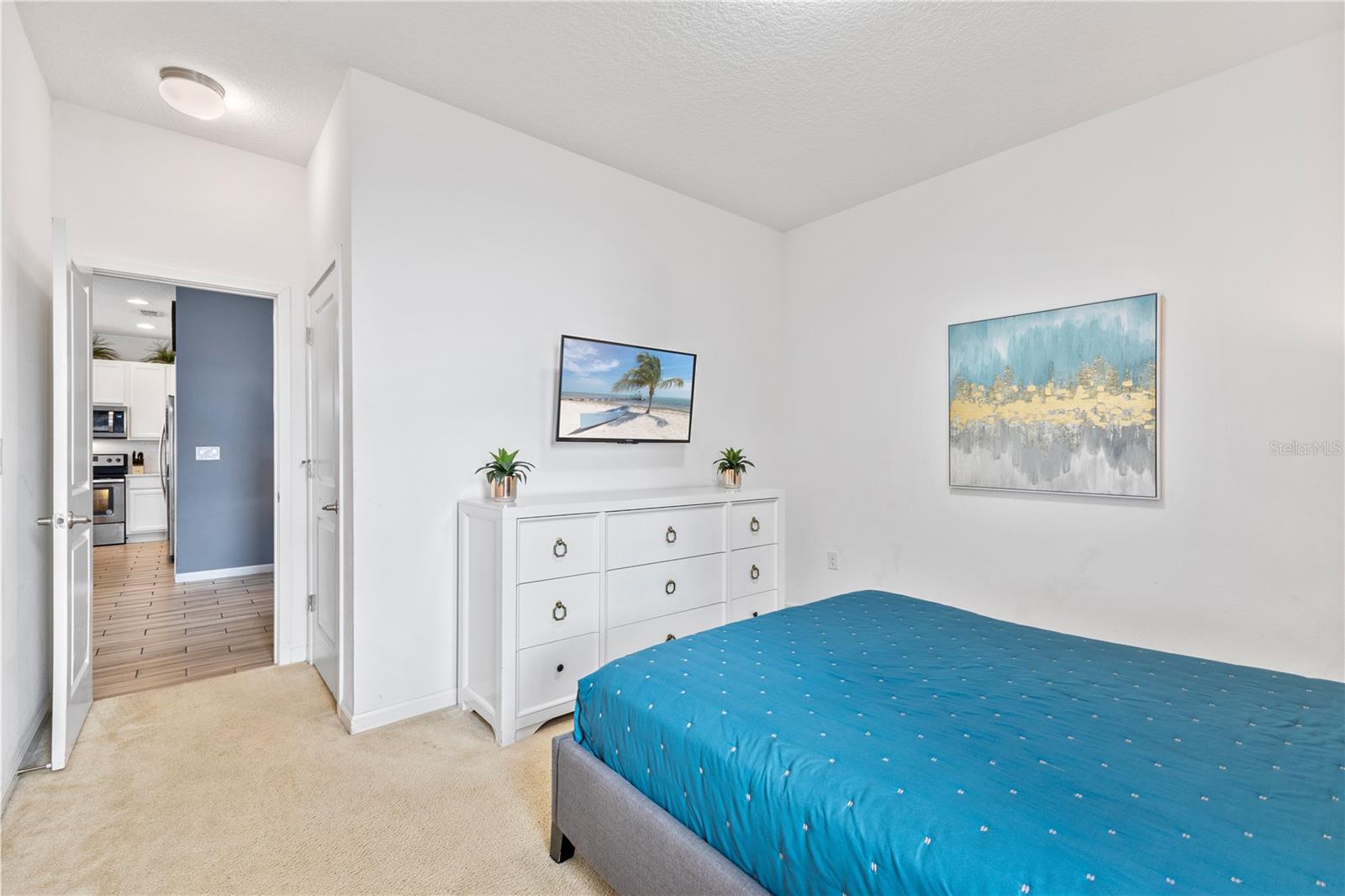 2639 CALISTOGA AVE, KISSIMMEE, FL, 34741