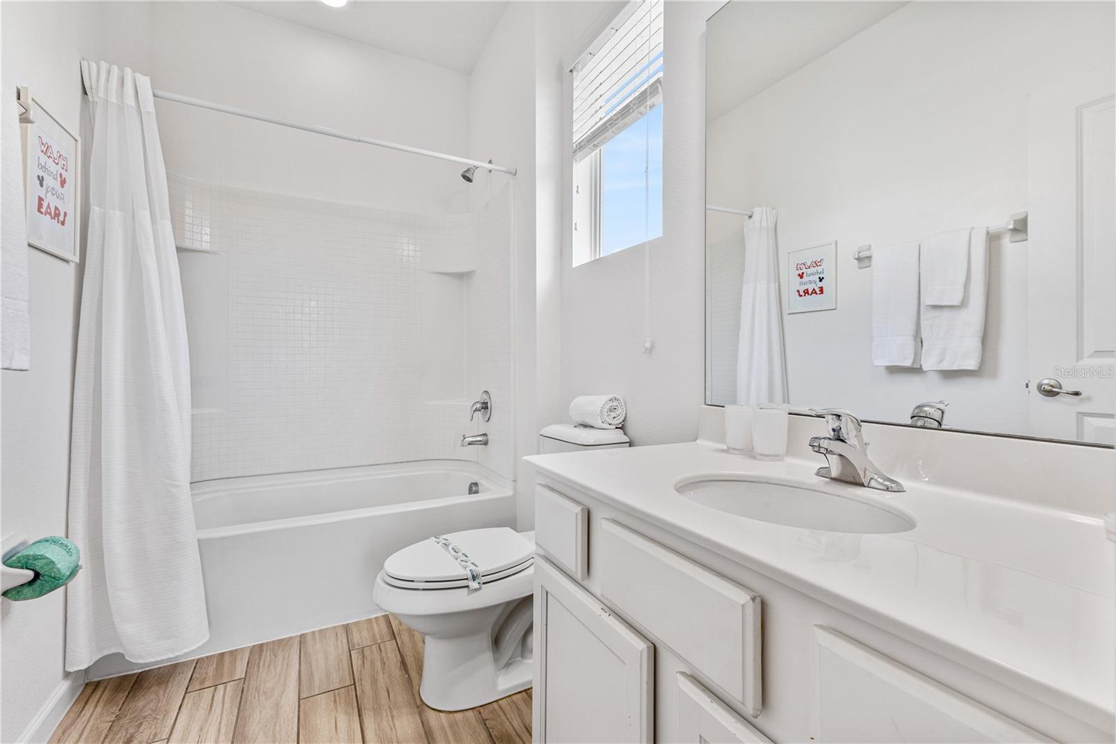 2639 CALISTOGA AVE, KISSIMMEE, FL, 34741