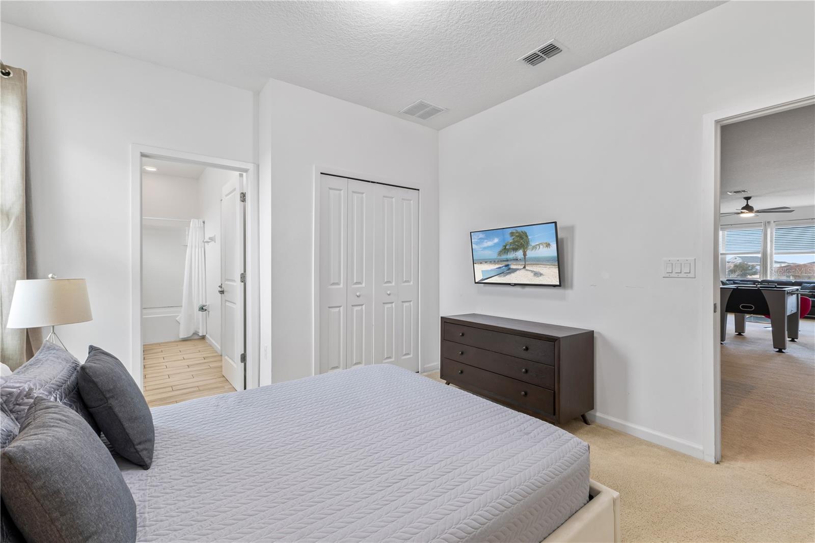 2639 CALISTOGA AVE, KISSIMMEE, FL, 34741