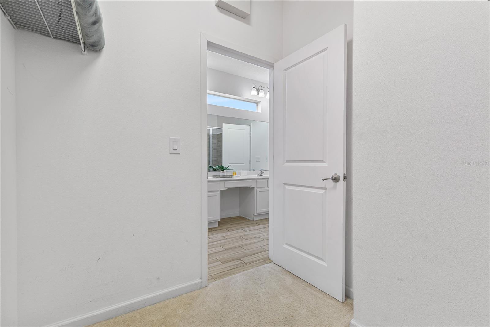 2639 CALISTOGA AVE, KISSIMMEE, FL, 34741