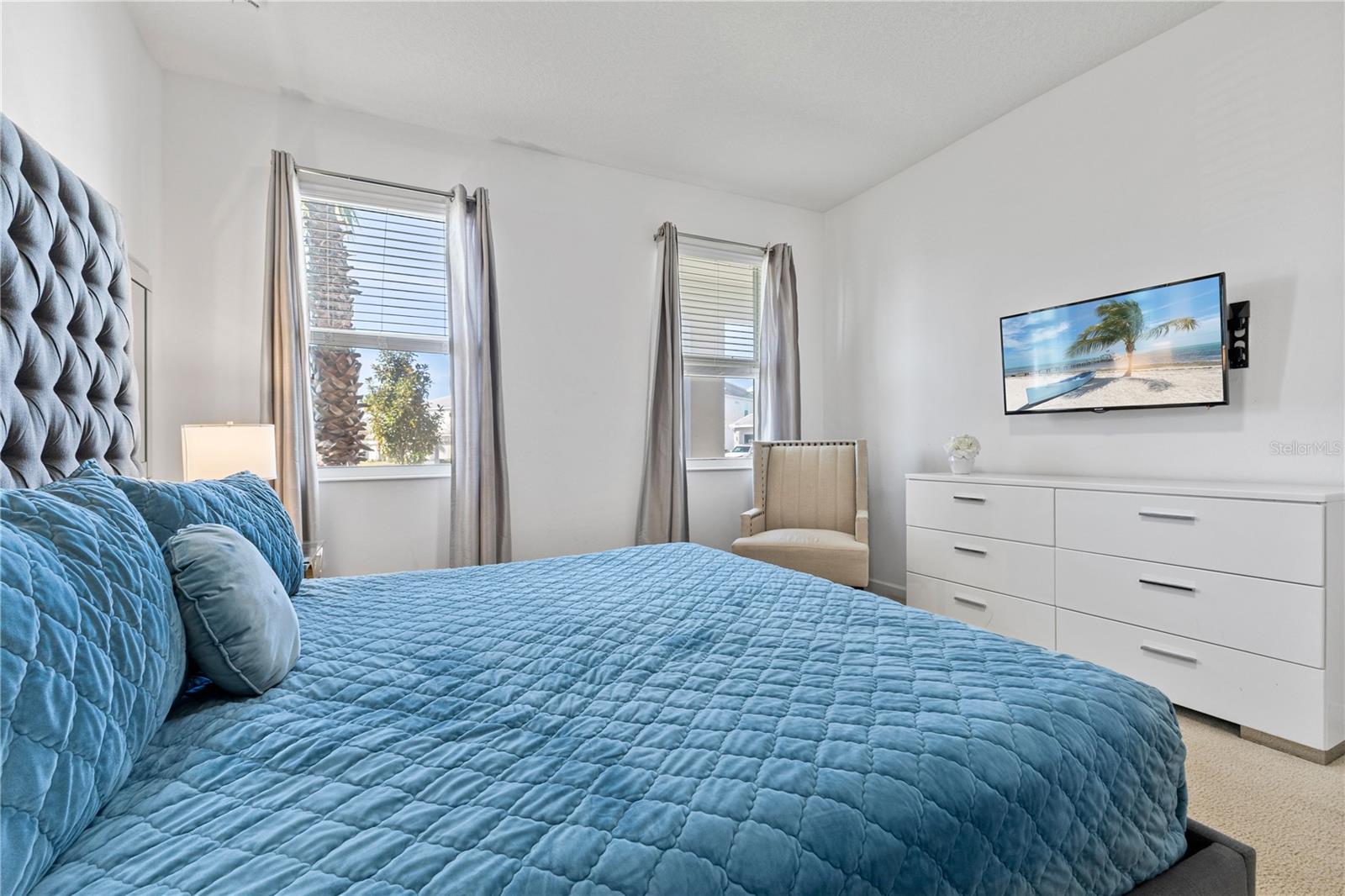 2639 CALISTOGA AVE, KISSIMMEE, FL, 34741