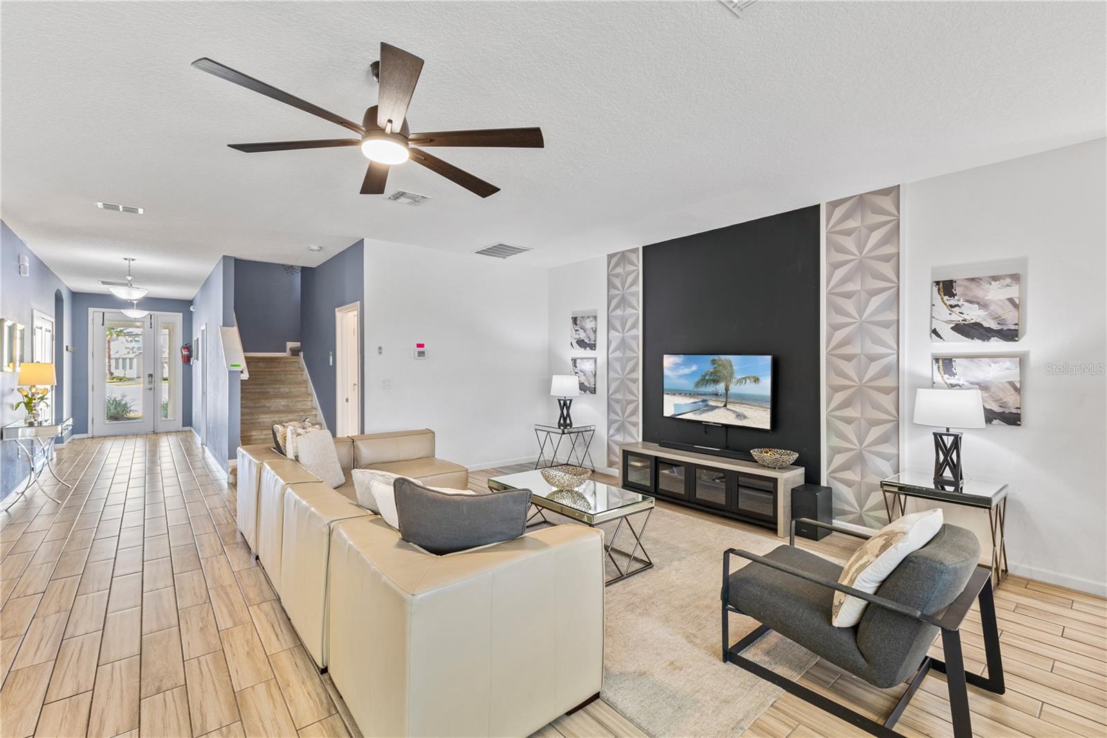2639 CALISTOGA AVE, KISSIMMEE, FL, 34741