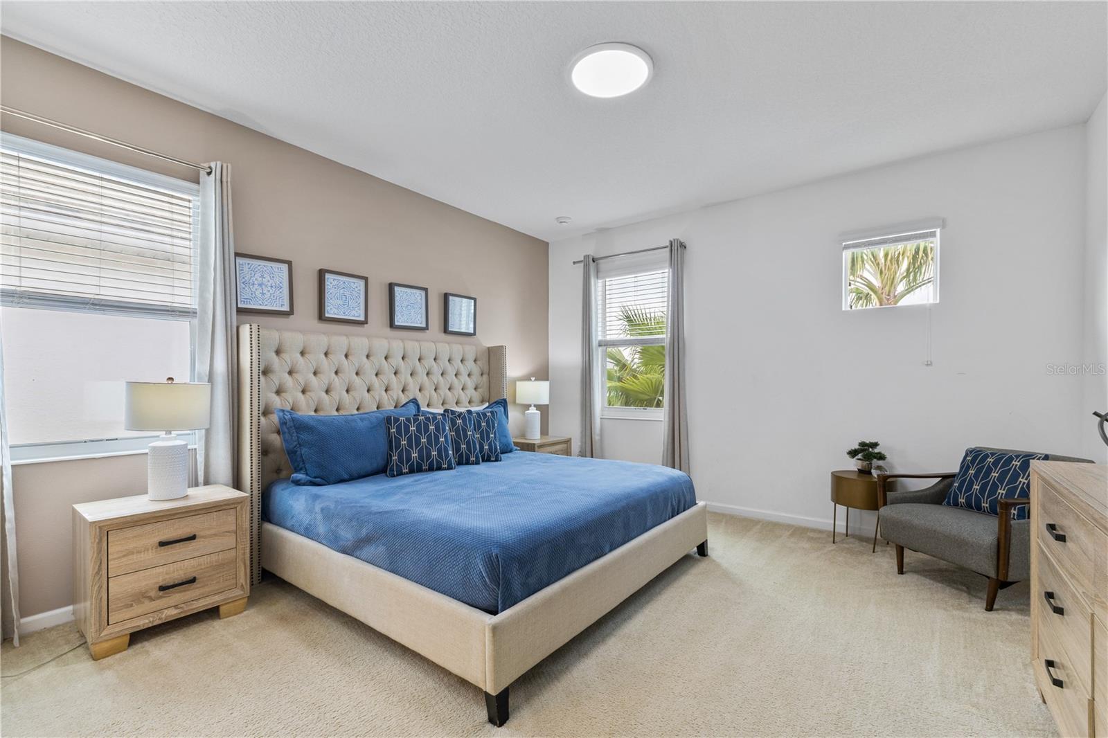 2639 CALISTOGA AVE, KISSIMMEE, FL, 34741