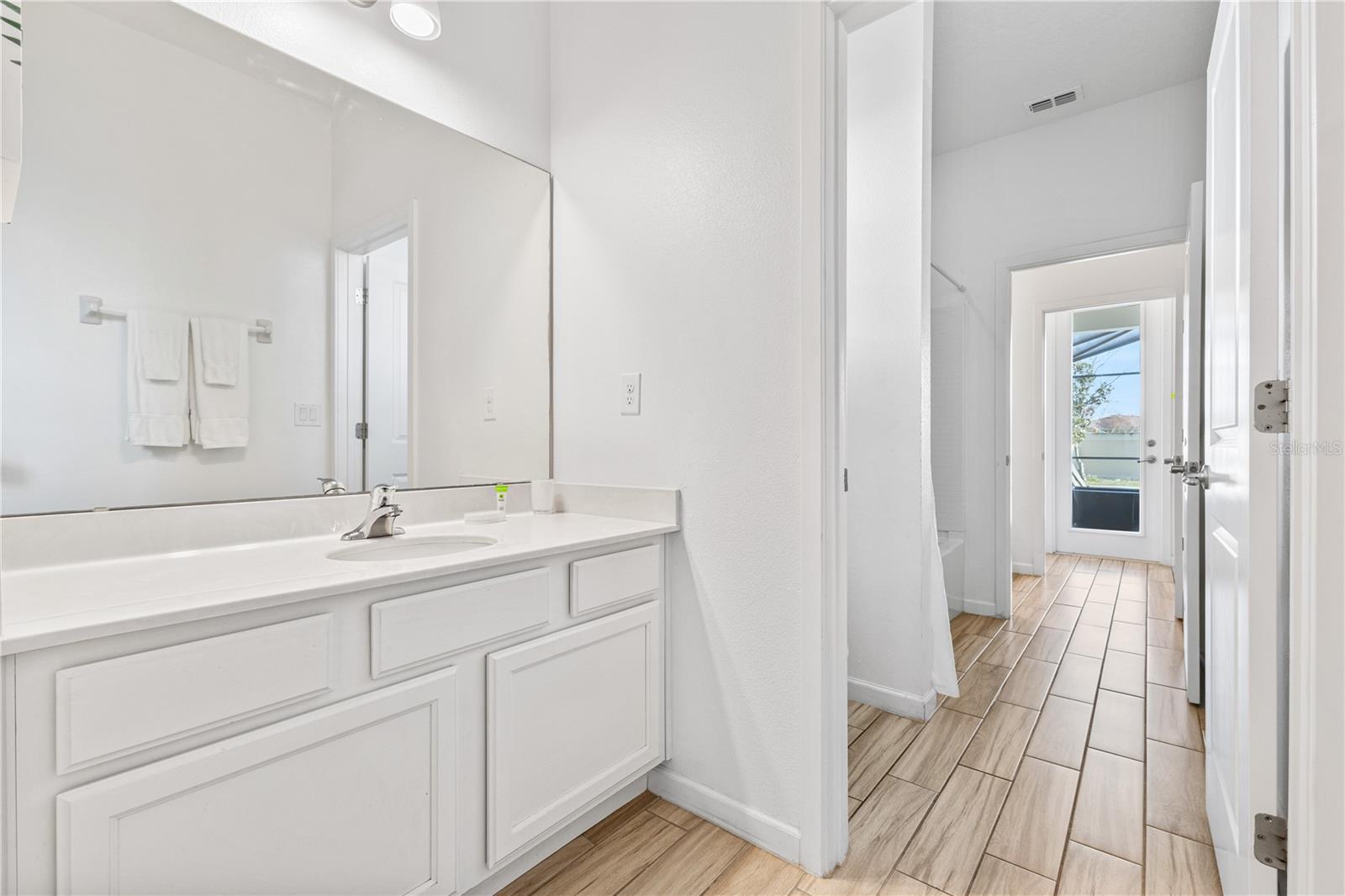 2639 CALISTOGA AVE, KISSIMMEE, FL, 34741