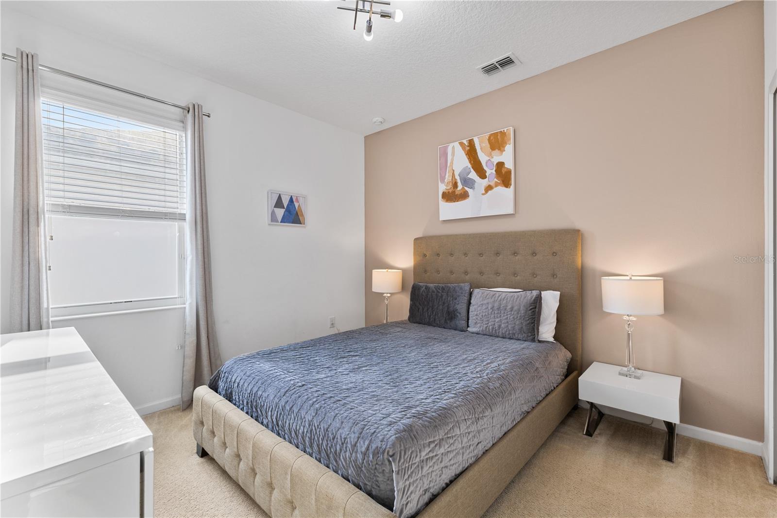 2639 CALISTOGA AVE, KISSIMMEE, FL, 34741