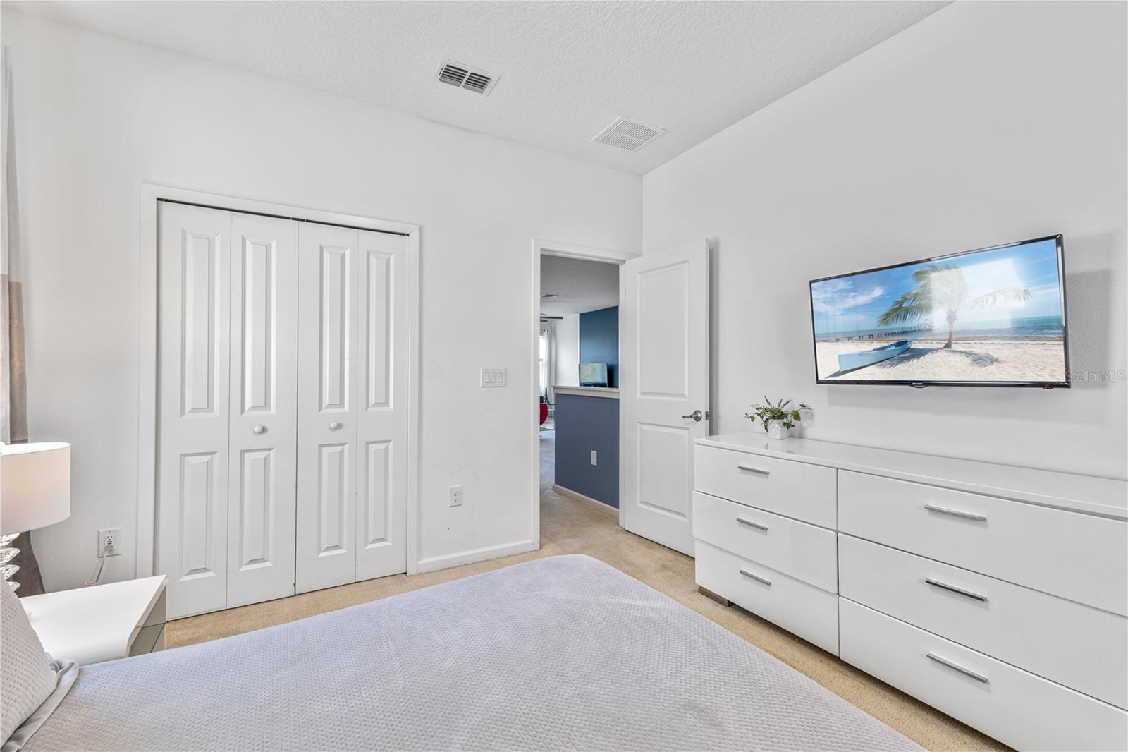 2639 CALISTOGA AVE, KISSIMMEE, FL, 34741