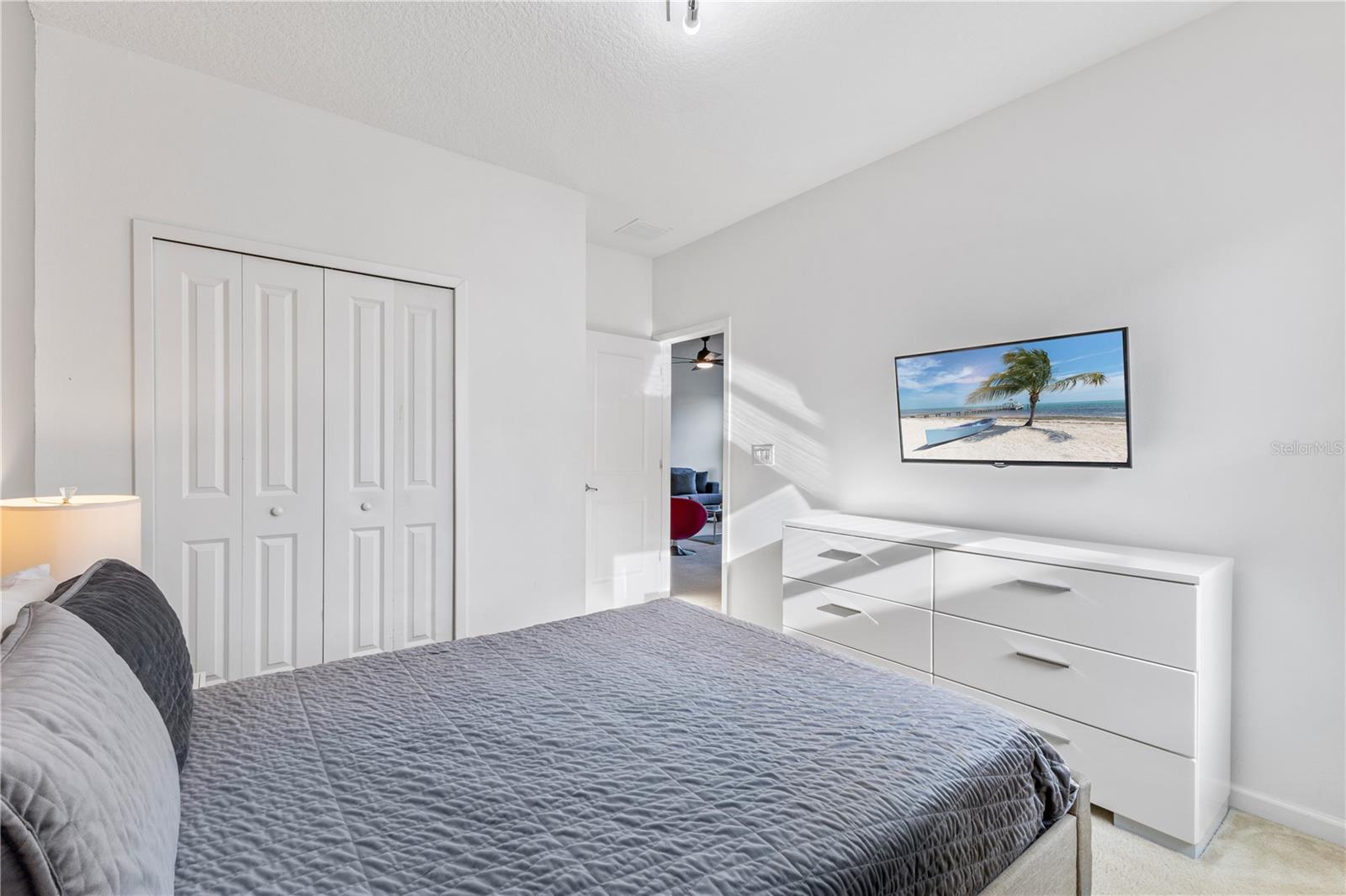 2639 CALISTOGA AVE, KISSIMMEE, FL, 34741