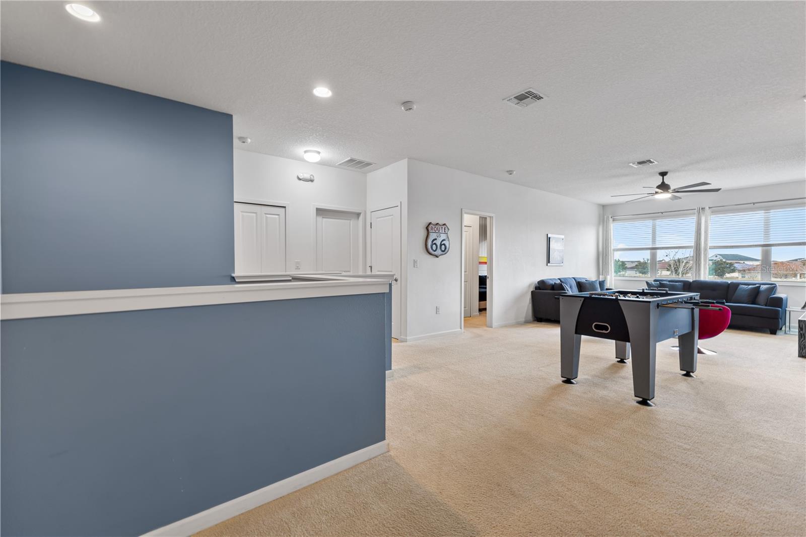 2639 CALISTOGA AVE, KISSIMMEE, FL, 34741