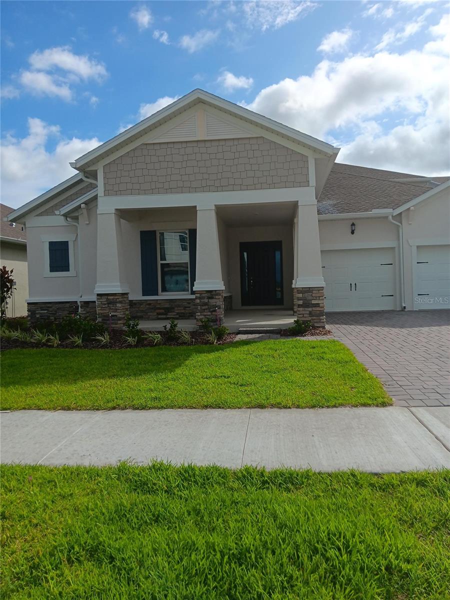 18730 PLANETREE ST, ORLANDO, FL, 32827