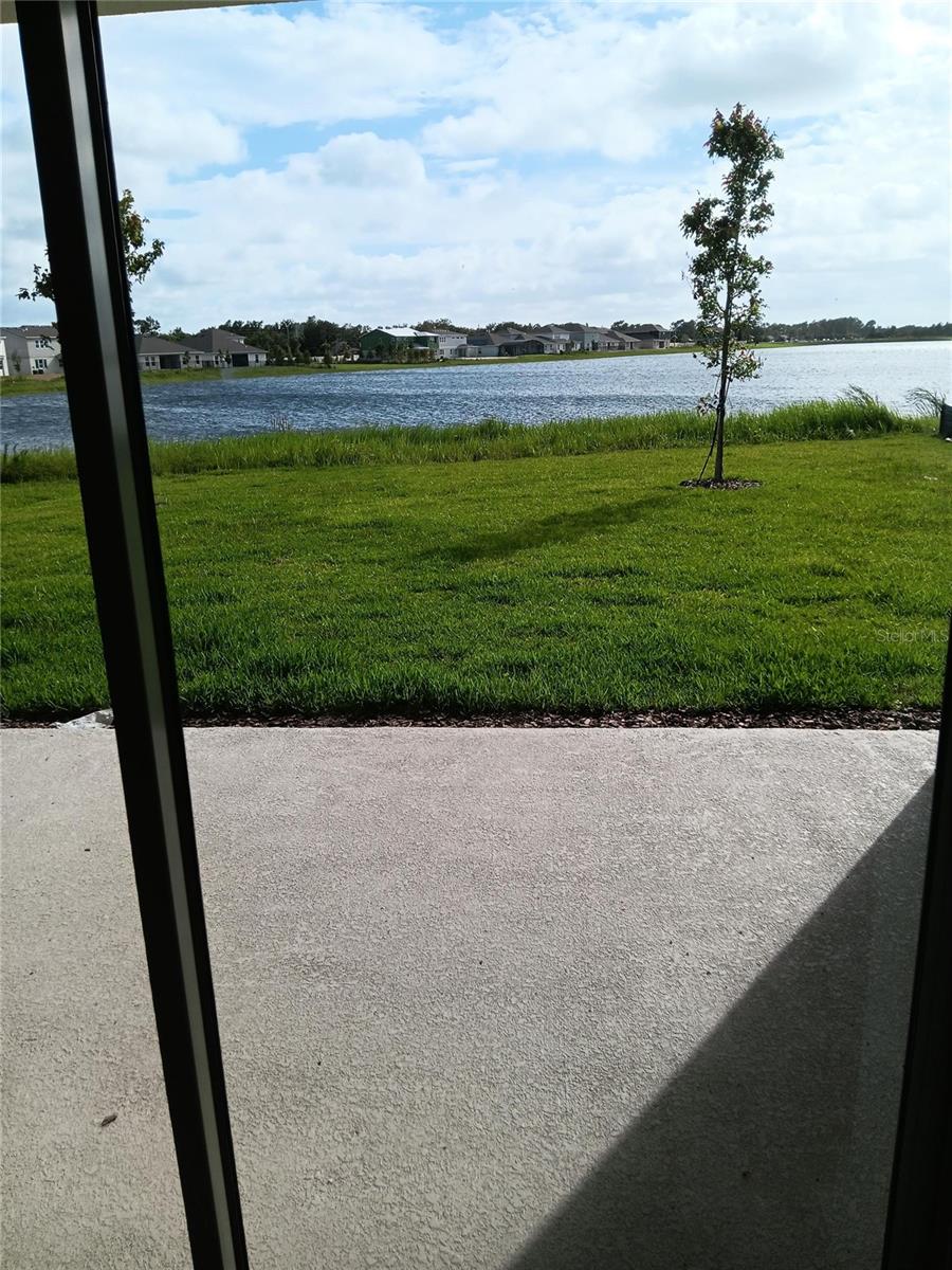 18730 PLANETREE ST, ORLANDO, FL, 32827