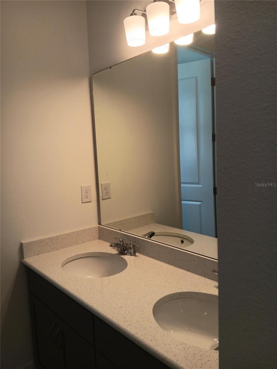 18730 PLANETREE ST, ORLANDO, FL, 32827