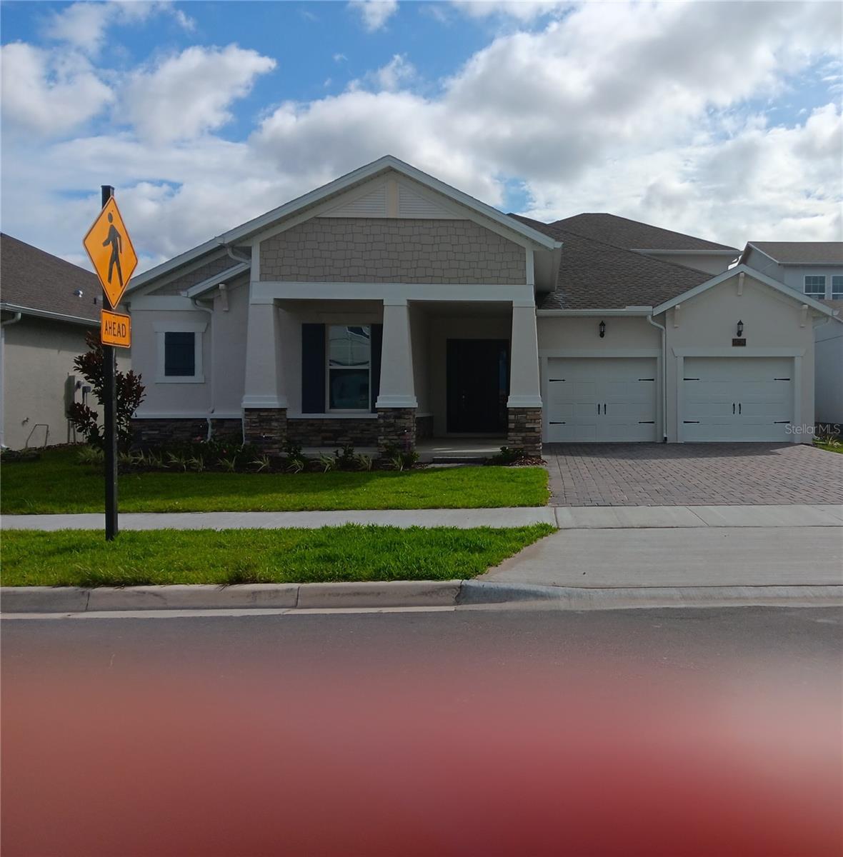 18730 PLANETREE ST, ORLANDO, FL, 32827