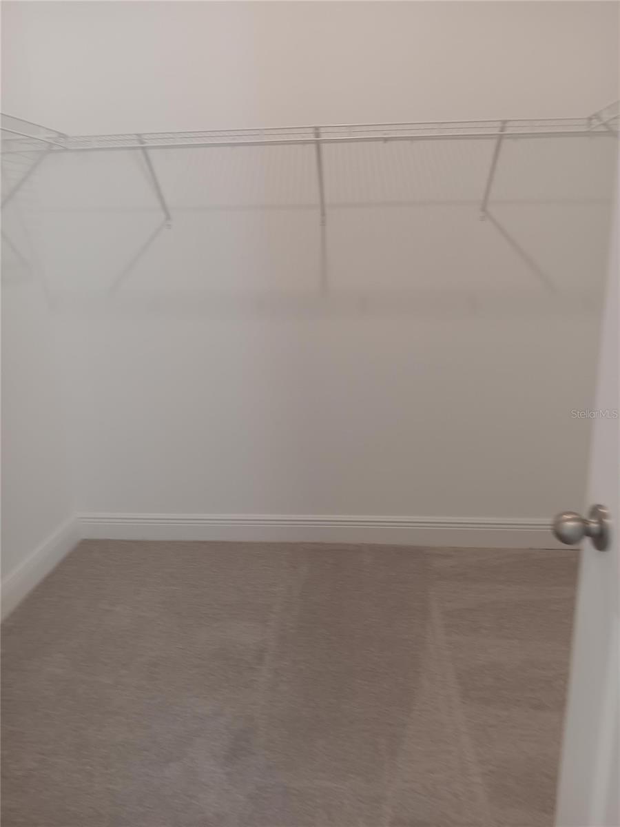 18730 PLANETREE ST, ORLANDO, FL, 32827