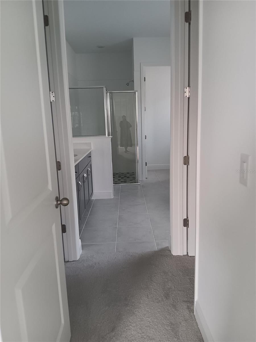 18730 PLANETREE ST, ORLANDO, FL, 32827