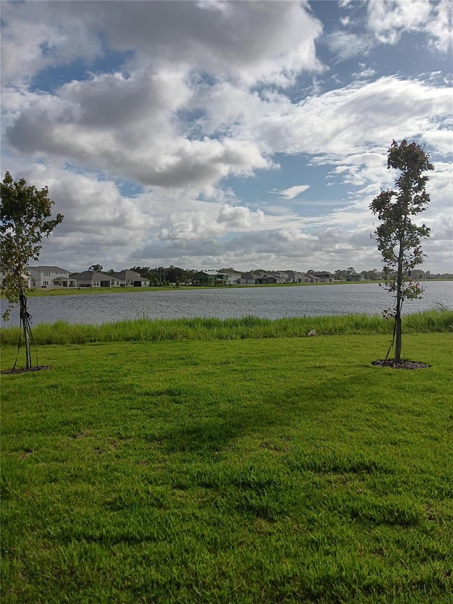 18730 PLANETREE ST, ORLANDO, FL, 32827