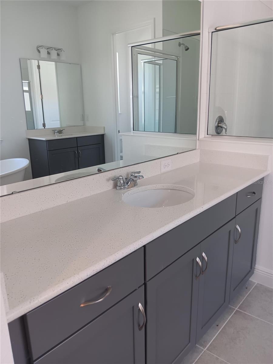 18730 PLANETREE ST, ORLANDO, FL, 32827