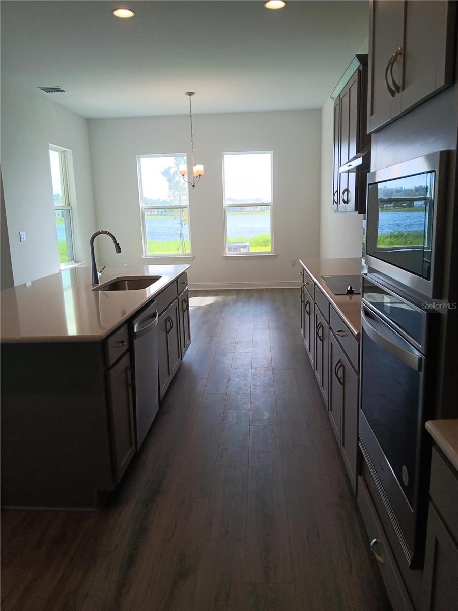 18730 PLANETREE ST, ORLANDO, FL, 32827