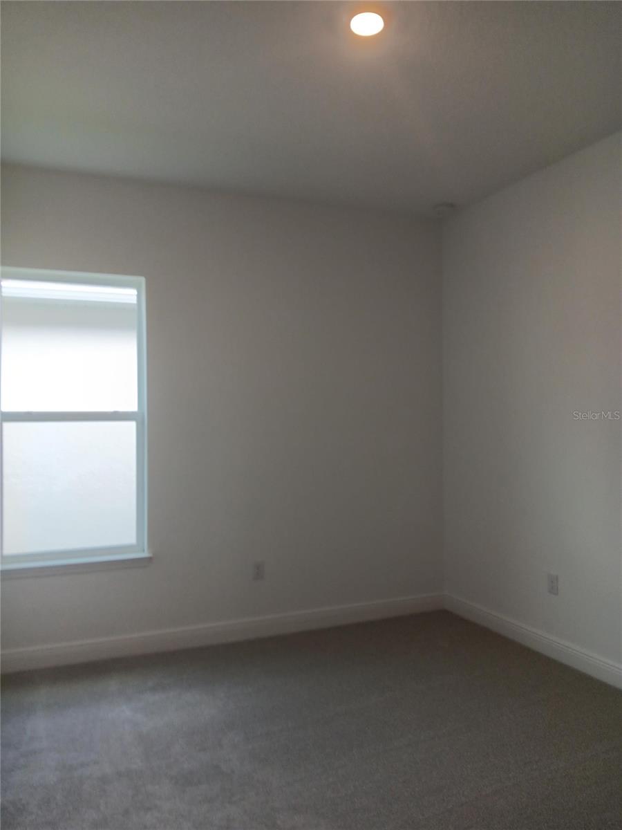 18730 PLANETREE ST, ORLANDO, FL, 32827