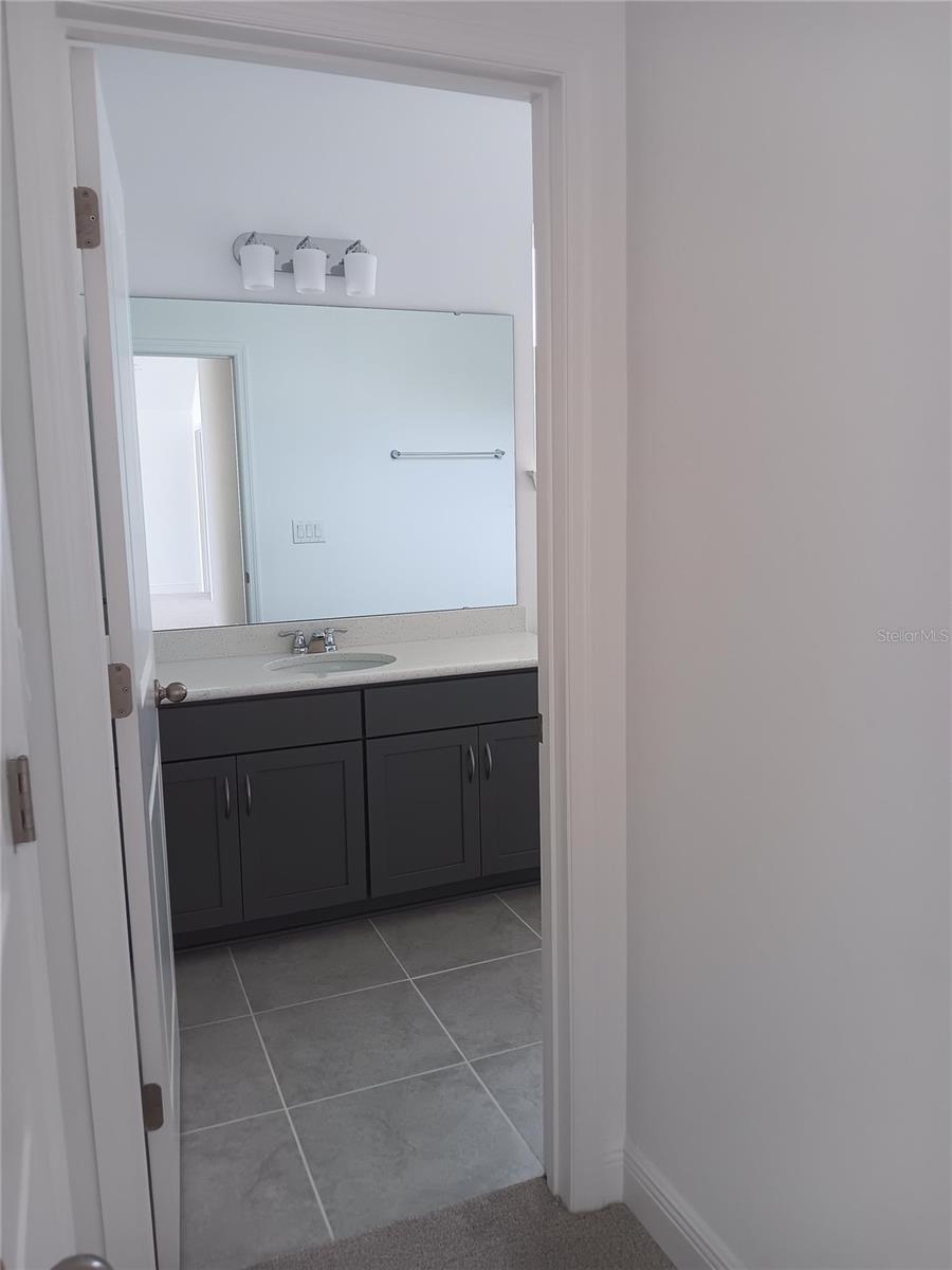 18730 PLANETREE ST, ORLANDO, FL, 32827