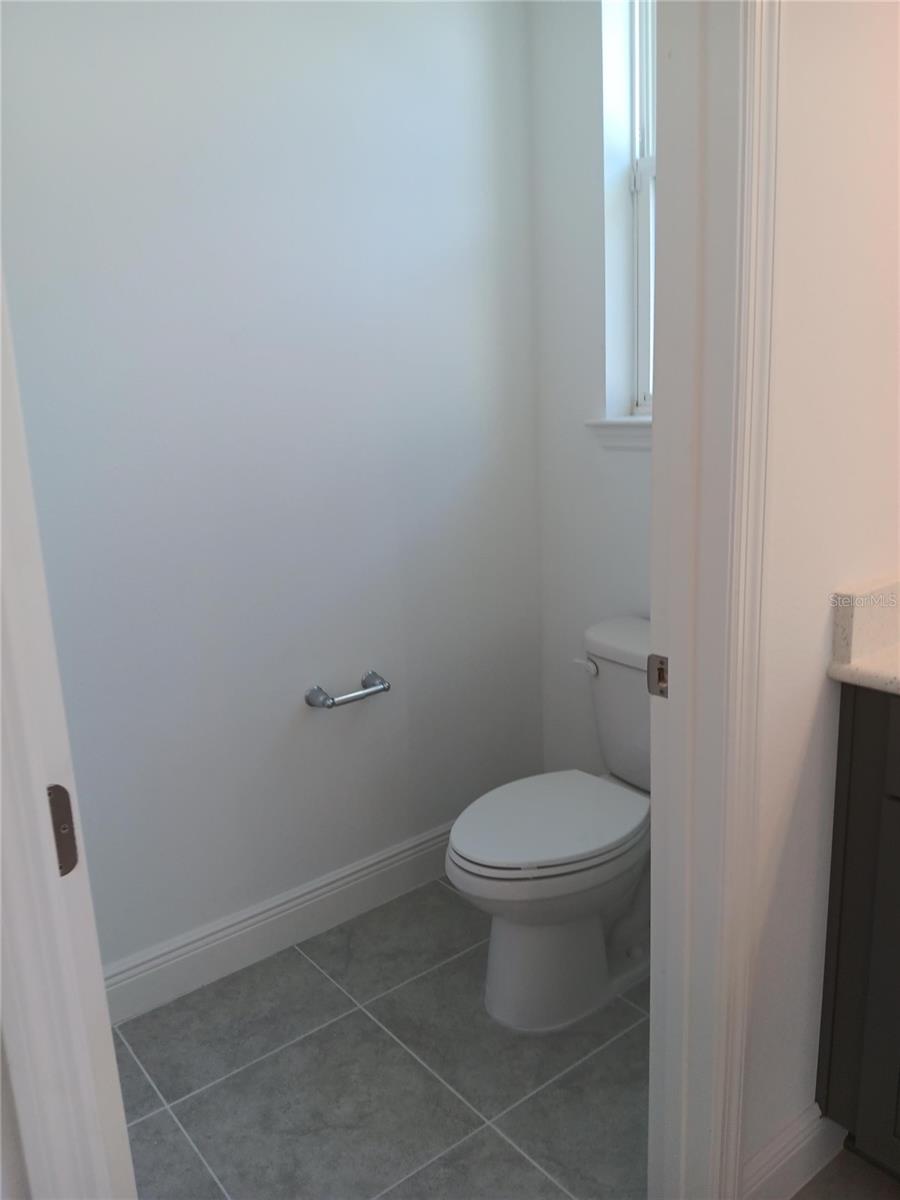18730 PLANETREE ST, ORLANDO, FL, 32827
