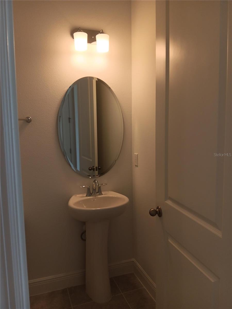 18730 PLANETREE ST, ORLANDO, FL, 32827