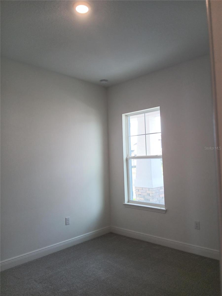 18730 PLANETREE ST, ORLANDO, FL, 32827