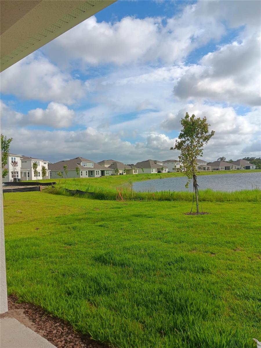 18730 PLANETREE ST, ORLANDO, FL, 32827