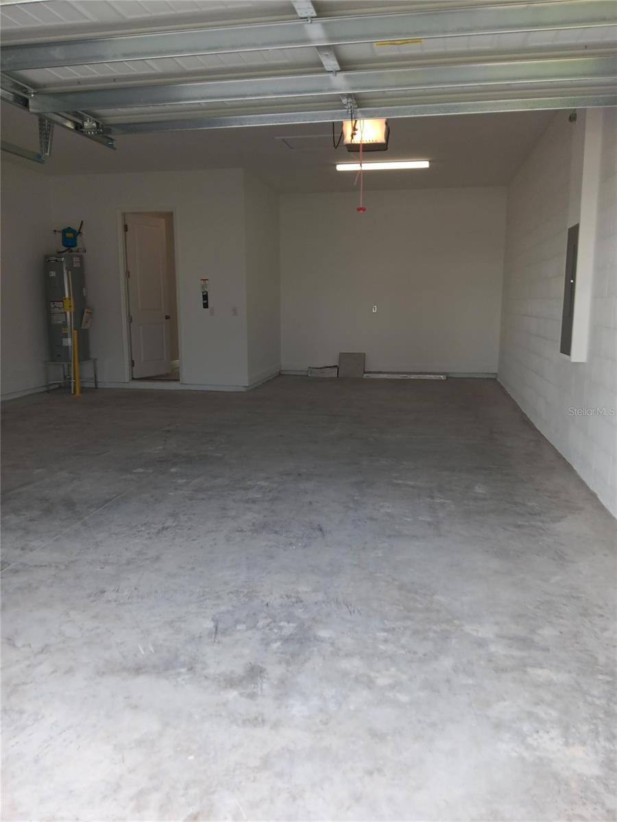 18730 PLANETREE ST, ORLANDO, FL, 32827