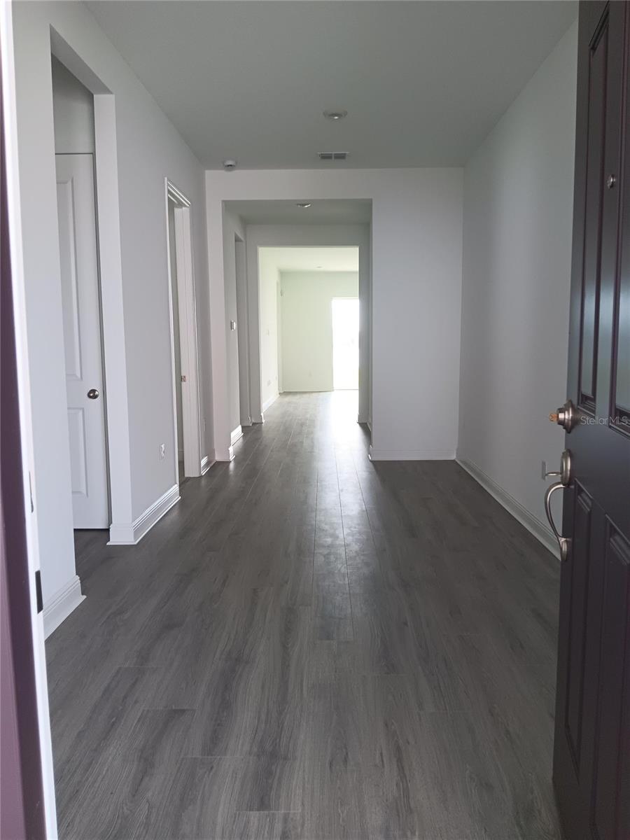 18730 PLANETREE ST, ORLANDO, FL, 32827