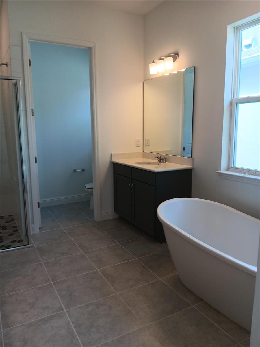 18730 PLANETREE ST, ORLANDO, FL, 32827