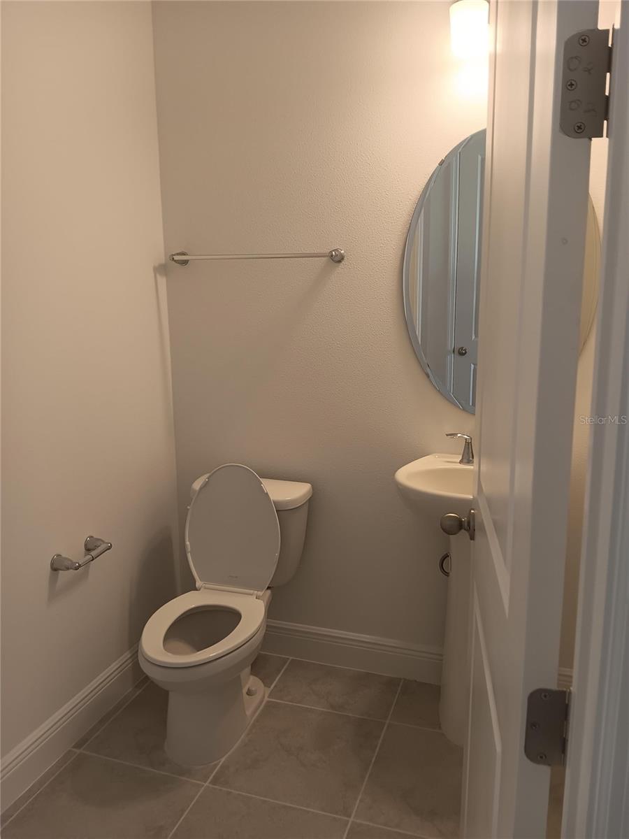 18730 PLANETREE ST, ORLANDO, FL, 32827