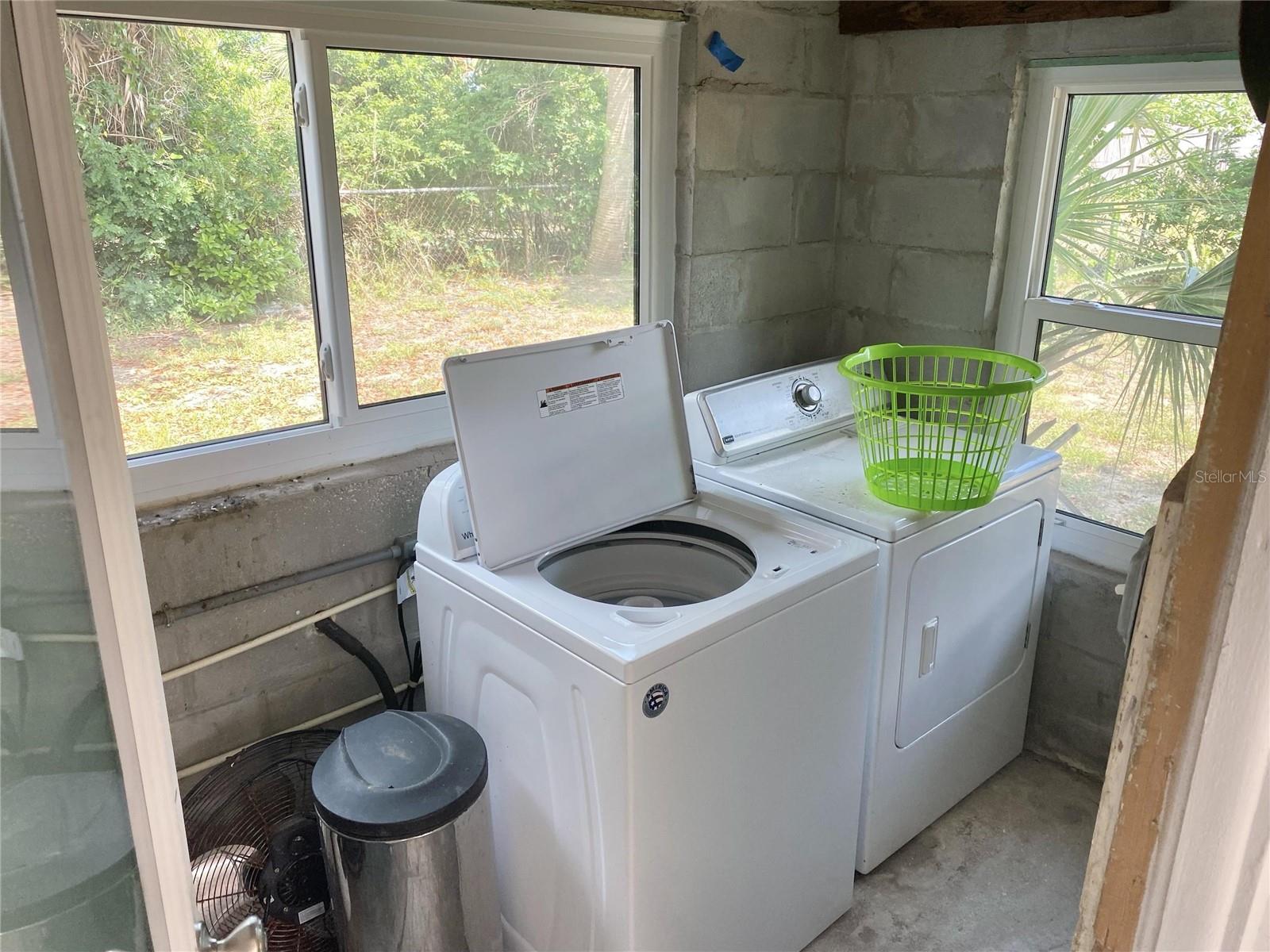 134 ROBERTA RD, ORMOND BEACH, FL, 32176
