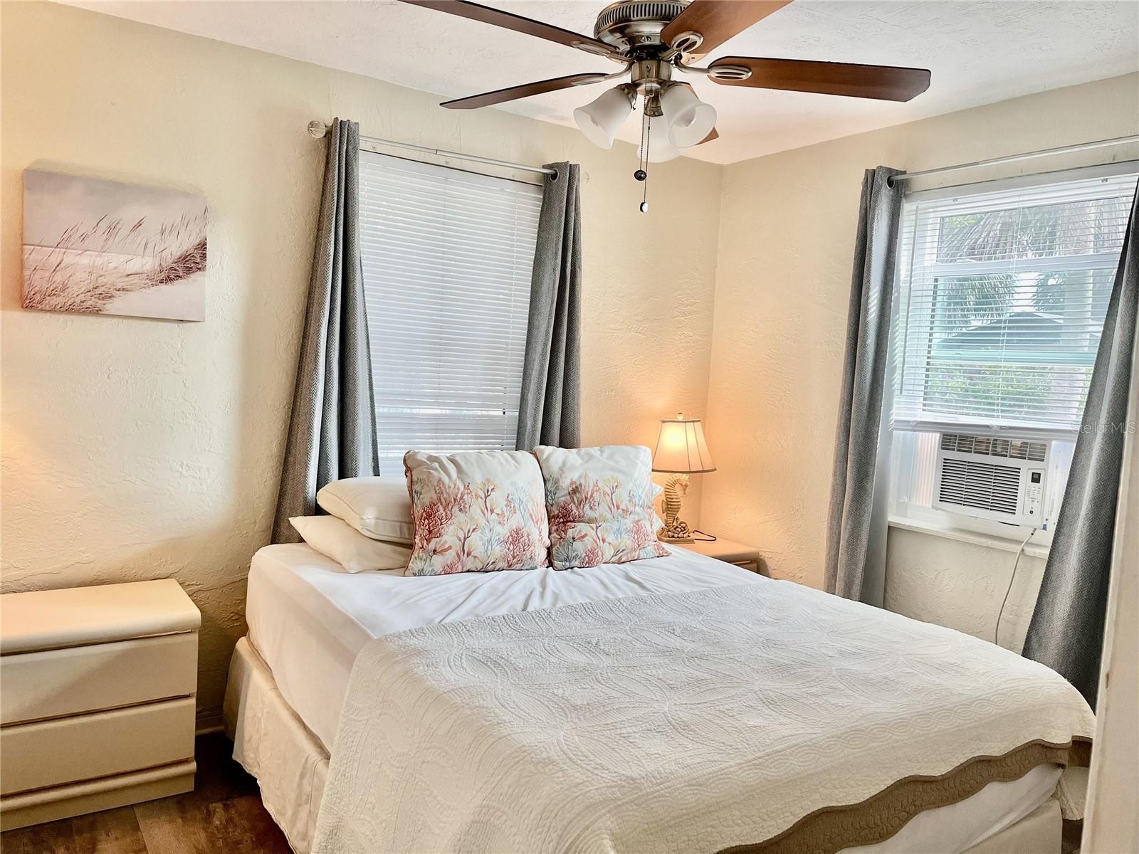 134 ROBERTA RD, ORMOND BEACH, FL, 32176