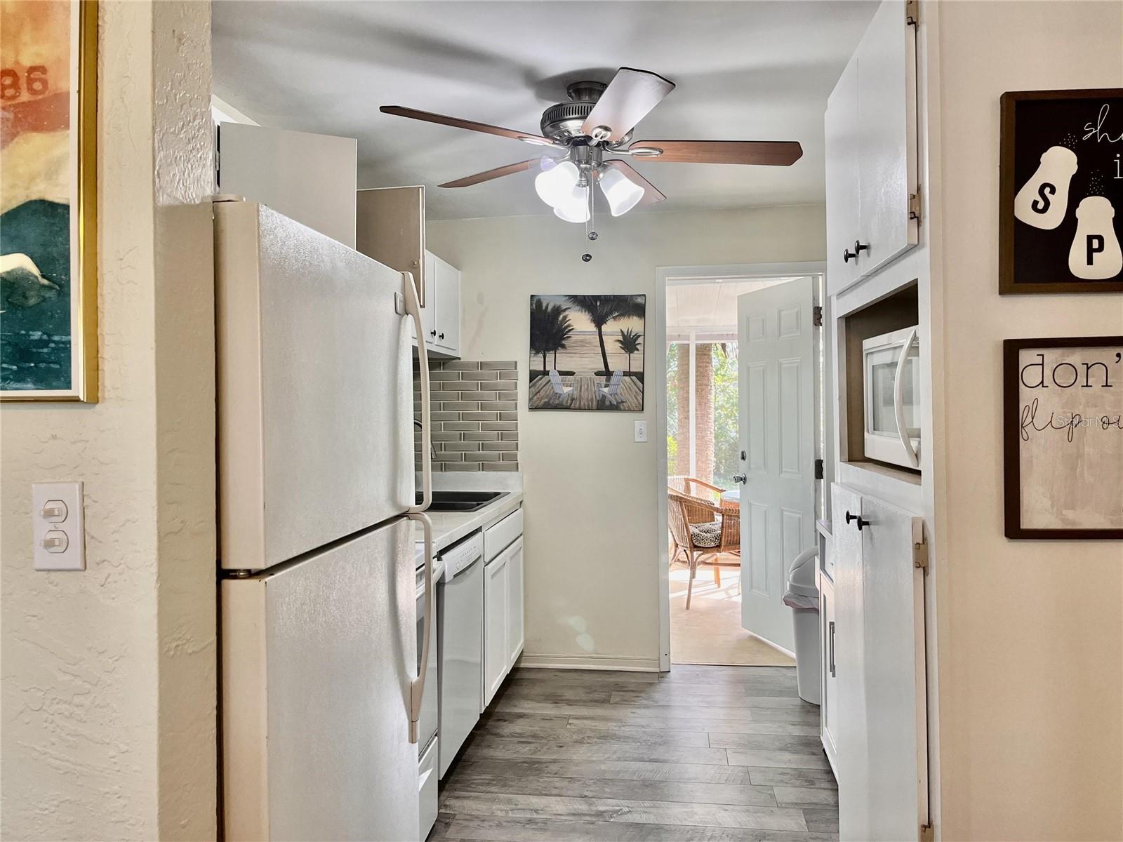 134 ROBERTA RD, ORMOND BEACH, FL, 32176