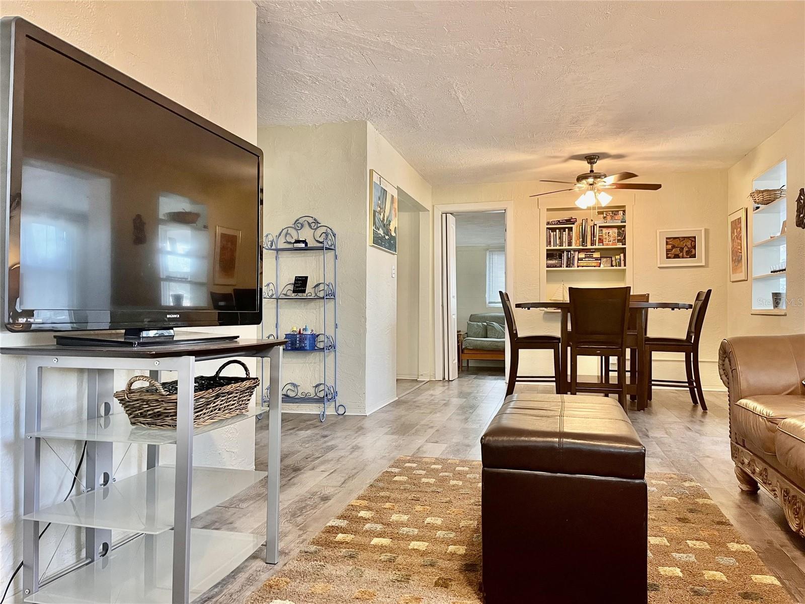134 ROBERTA RD, ORMOND BEACH, FL, 32176