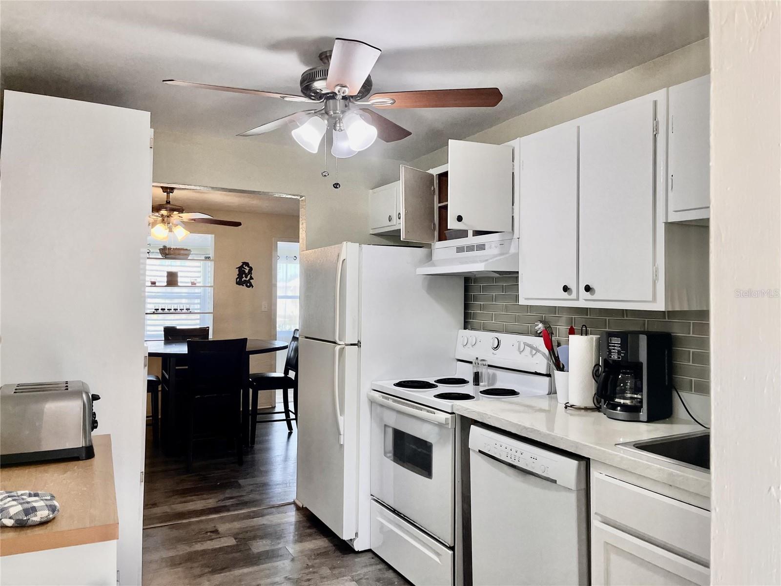 134 ROBERTA RD, ORMOND BEACH, FL, 32176