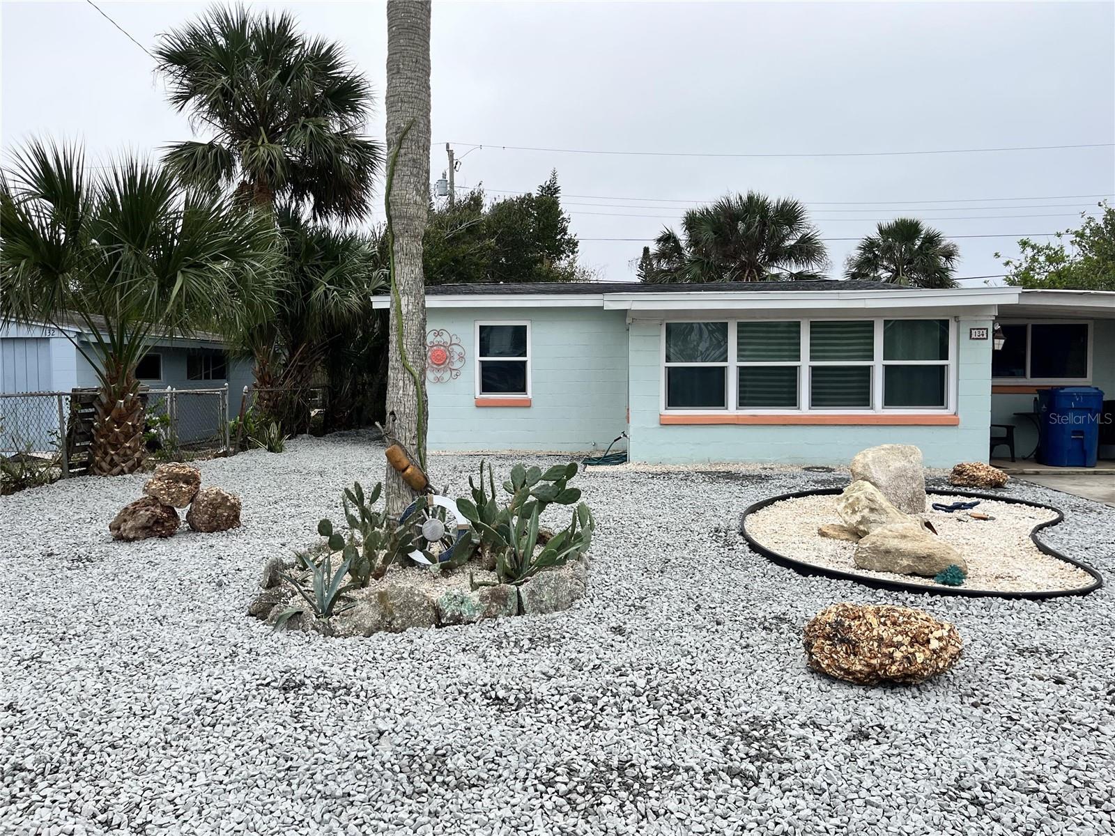 134 ROBERTA RD, ORMOND BEACH, FL, 32176