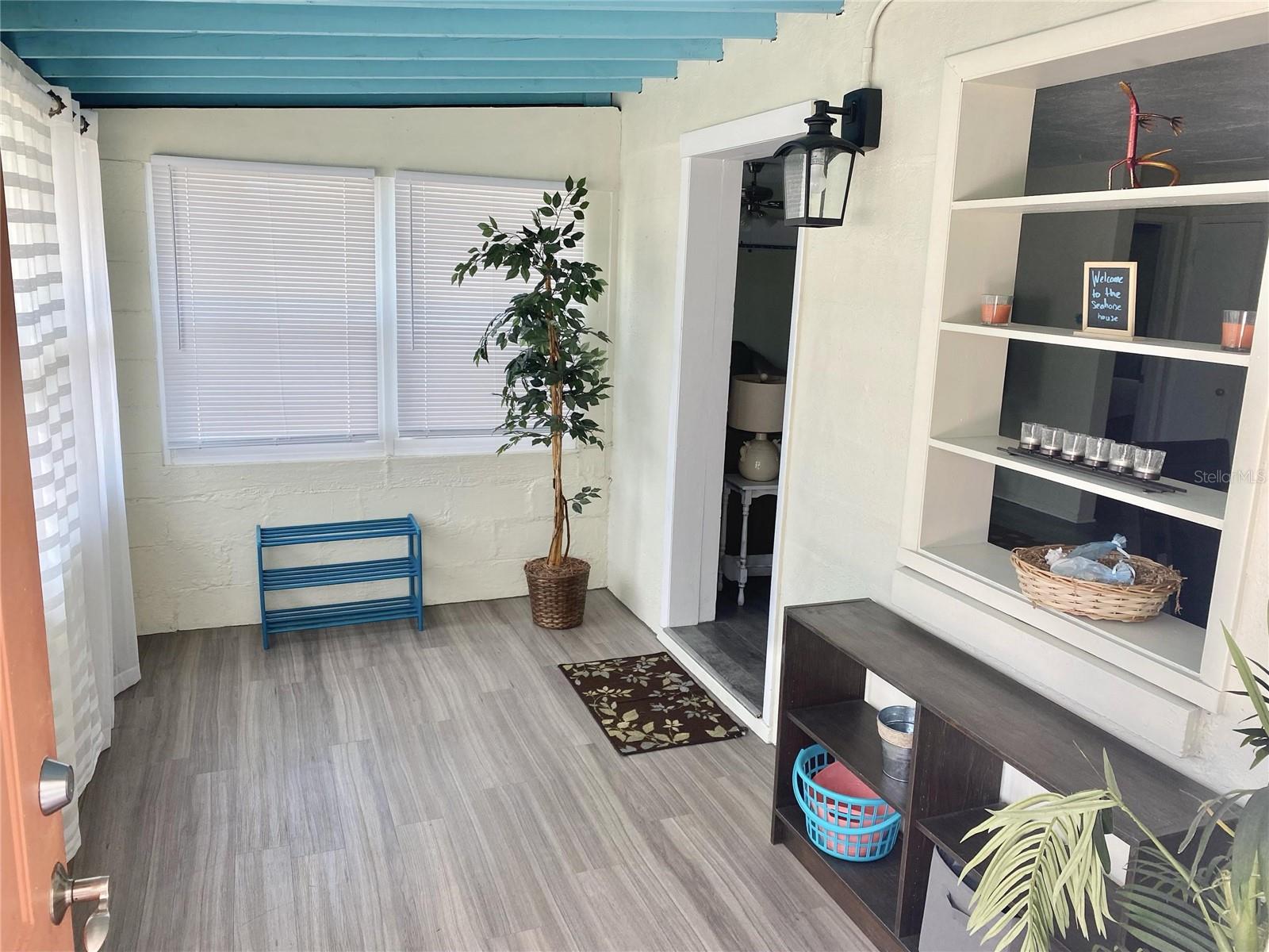 134 ROBERTA RD, ORMOND BEACH, FL, 32176