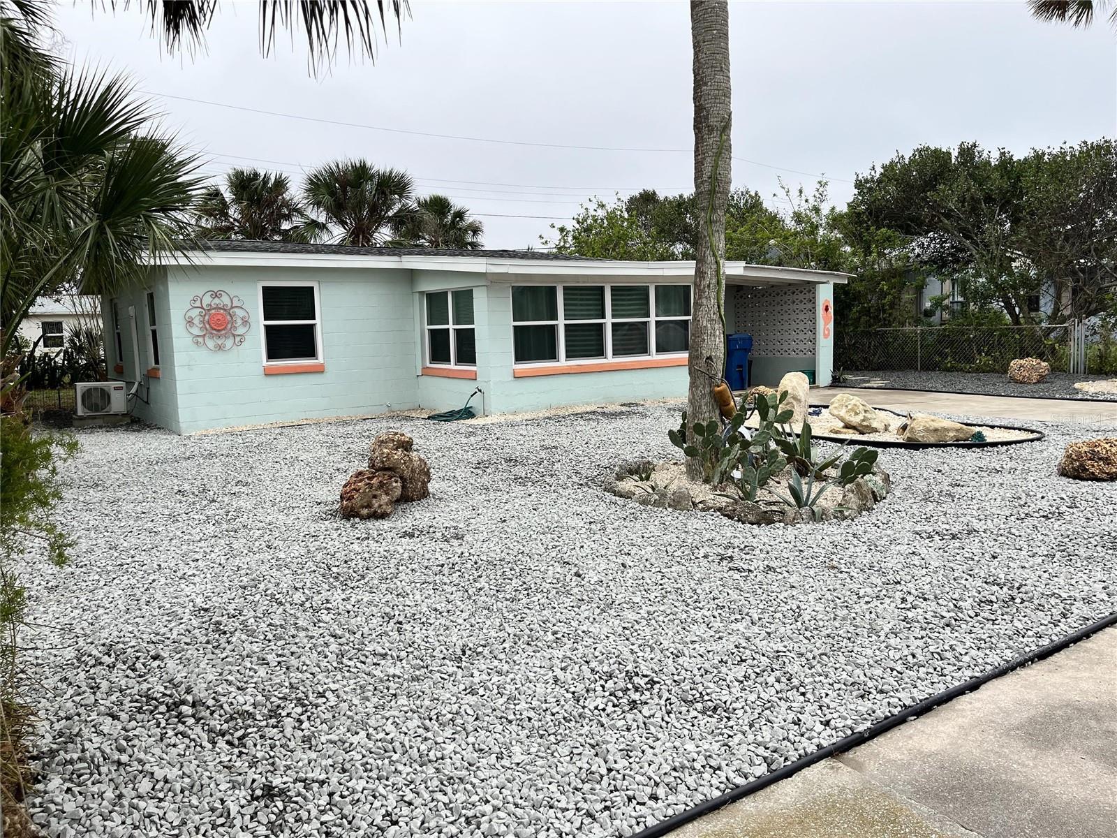 134 ROBERTA RD, ORMOND BEACH, FL, 32176