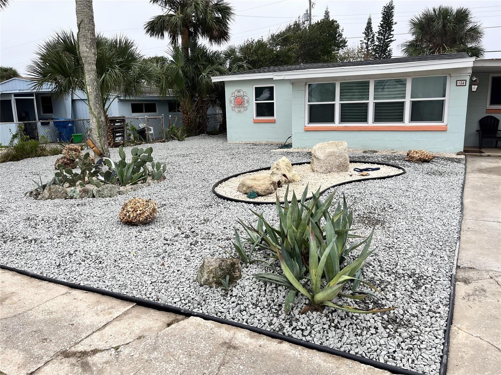 134 ROBERTA RD, ORMOND BEACH, FL, 32176