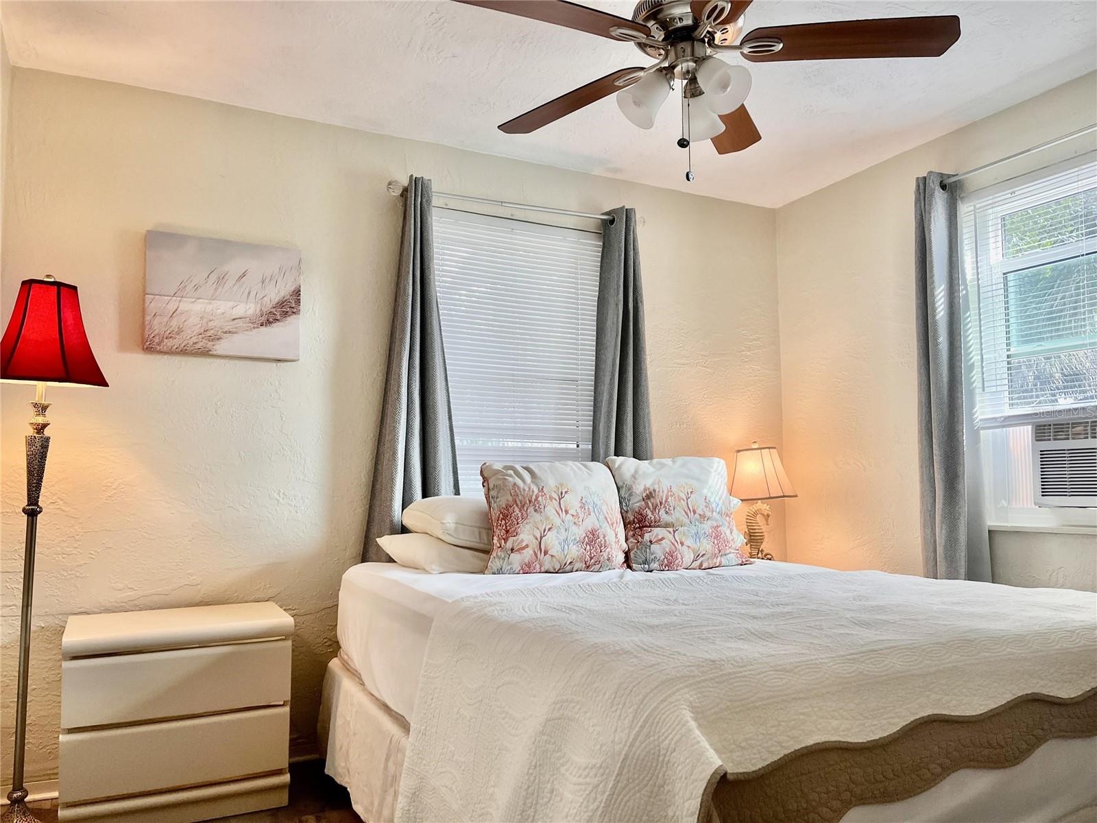 134 ROBERTA RD, ORMOND BEACH, FL, 32176