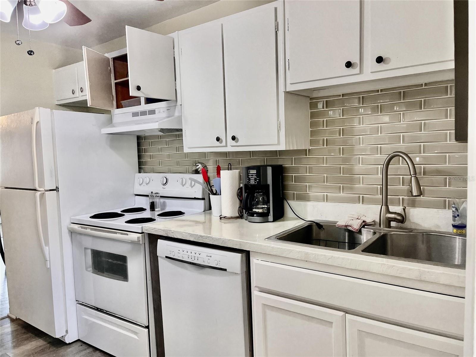 134 ROBERTA RD, ORMOND BEACH, FL, 32176