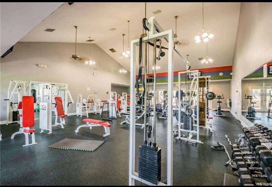 4954 BEACH DR SE #D, ST PETERSBURG, FL, 33705