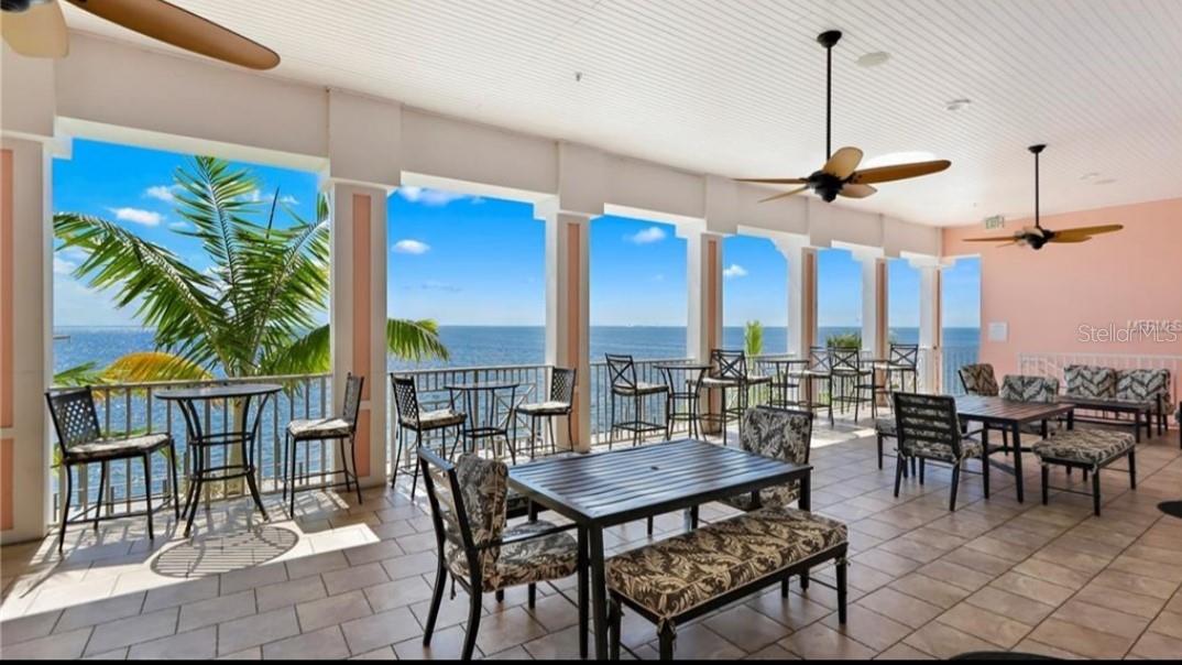 4954 BEACH DR SE #D, ST PETERSBURG, FL, 33705