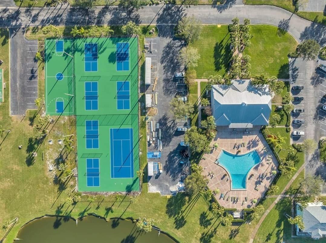 4954 BEACH DR SE #D, ST PETERSBURG, FL, 33705