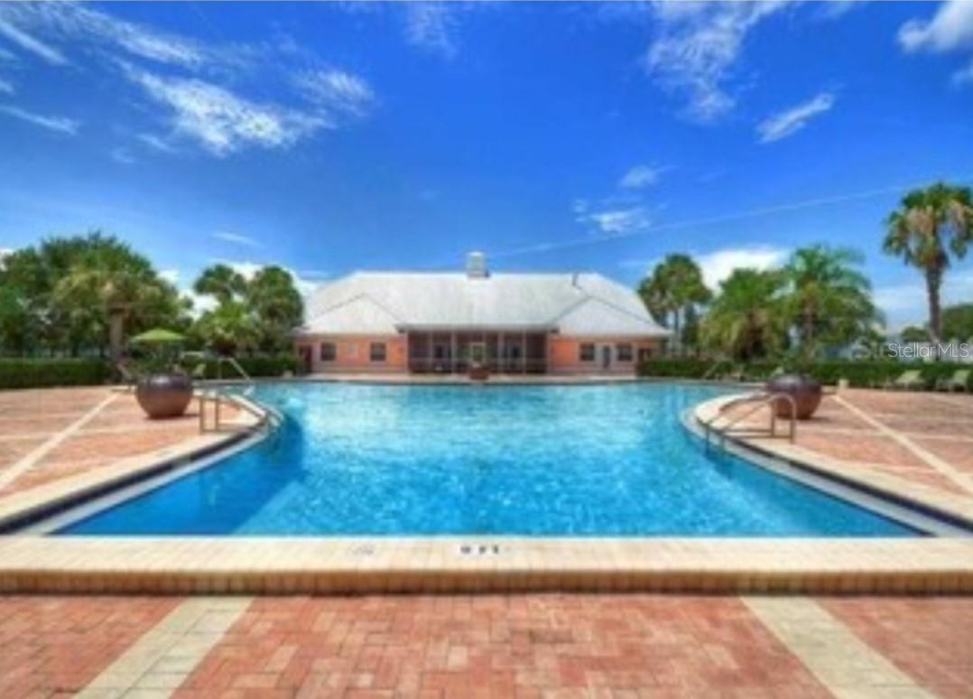 4954 BEACH DR SE #D, ST PETERSBURG, FL, 33705