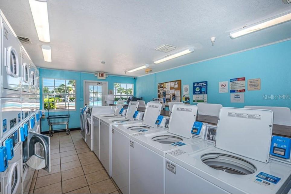 4954 BEACH DR SE #D, ST PETERSBURG, FL, 33705
